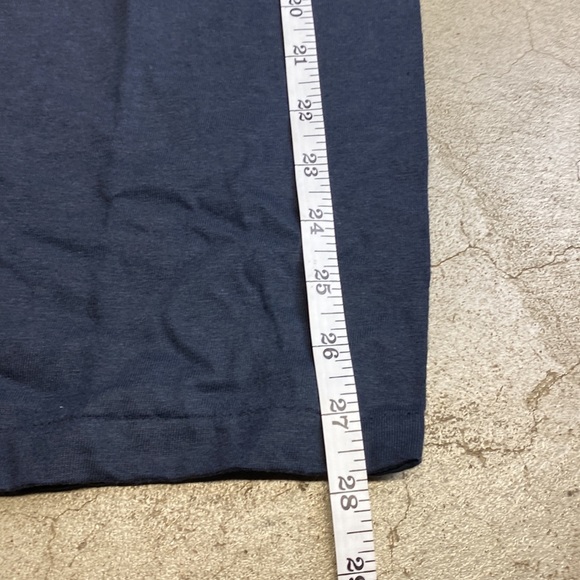 Vintage Texas Shirt Size L 80s - Picture 5 of 8